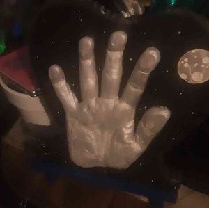 Meet your Posher, Connie